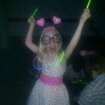 Profile Picture of mariana (@marianadutra.hansen9) on Instagram