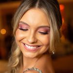 Profile Picture of Bianca Passos (@biancapassos_) on Instagram