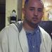 Profile Picture of John Brayboy (@john.brayboy.1) on Facebook