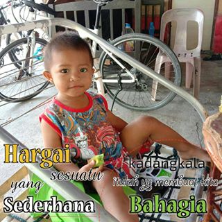 Profile Picture of Mohd Zarif Danial (izeyanajr) (@mrsdiyana.kawaii) on Facebook