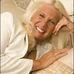 Profile Picture of Robin Boyce (Design Center West ) (@robin.boyce.12) on Facebook