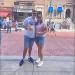 Profile Picture of Edward Lock (@edward.a.lock) on Facebook