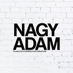 Profile Picture of Nagy Adam photography (@Nagy Adam photography) on Flickr
