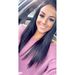 Profile Picture of Carly Major (@cmajor16) on Pinterest