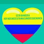 Profile Picture of ALEXANDER VARGAS. (@alexandervargas18.74) on Instagram