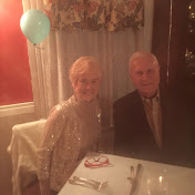 Profile Picture of Harry Sutherland And Wife, Robin Engel (@harrysutherlandandwiferobi8459) on Youtube
