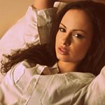 Profile Picture of Be famous - Win Followers (@_______eulapeterson_575_) on Instagram