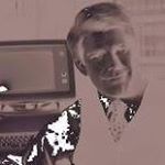 Profile Picture of Brian Donohue (@brian.donohue.10) on Instagram