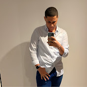 Profile Picture of Humberto Pichardo (@humbertopichardo7117) on Youtube