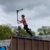 Profile Picture of scoot.leo_ (@scoot.leo_) on Tiktok