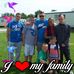 Profile Picture of James Boyle (@james.boyle.9404) on Facebook