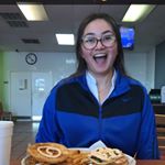 Profile Picture of Nora Jaimes 💕 (@mellamonoraa) on Instagram