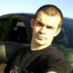 Profile Picture of Nathan Dunaway (@natedadunaway420) on Instagram