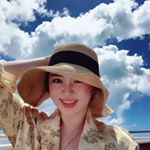 Profile Picture of 劉桃桃🍑 (@liutaotaooooo) on Instagram