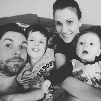 Profile Picture of Kevin Callaway (@kdizzlefif) on Pinterest
