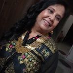 Profile Picture of jui (@dr.jui.shah) on Instagram