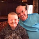 Profile Picture of Jon Cotton (@cotton_jon) on Instagram