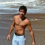 Profile Picture of Abdiel Serrano (@abdiel.serrano.94) on Instagram