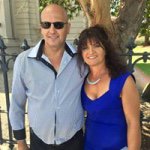 Anne Abela - Instagram Profile Picture of Anne Abela (@anneabela_) on Instagram