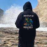 Profile Picture of Jesse Barragan (@jessemcjay) on Instagram