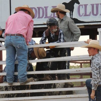 Profile Picture of Jacob Pemberton (@Jacobpemberton) on Twitter