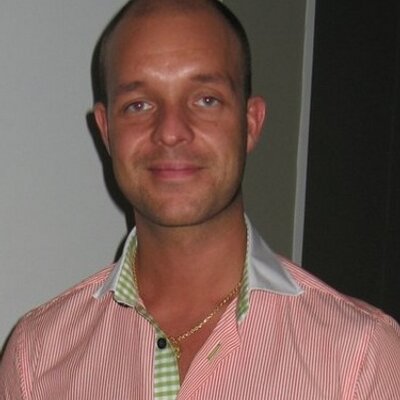 Profile Picture of Peter Swedberg (@PeterSwedberg) on Twitter