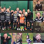 Profile Picture of Joshua Keegan (@josh_keegan2006) on Instagram