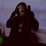 Profile Picture of Bean Jon (@beannjon) on Instagram