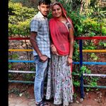 Profile Picture of Gomati Patel (@gomati_bhabut) on Instagram