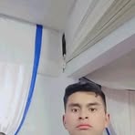 Profile Picture of Herbert Aldair SC Vásquez Urrutia (@herbertaldair.vasquezurrutia) on Facebook