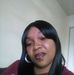 Profile Picture of Yolanda Snead (@yolanda.snead.16) on Facebook