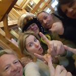 Profile Picture of Michael McNary (@michael.mcnary) on Instagram