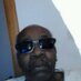 Profile Picture of Jerome Weaver (@twizmon) on Twitter