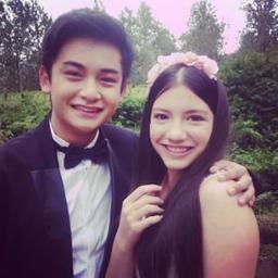 Profile Picture of Cassandra Randy LM (@Offc_JeHaku) on Twitter