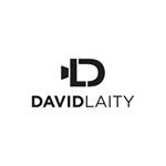 Profile Picture of David Laity (@david.laity) on Instagram