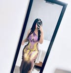 Alice Mendiola - Facebook Profile Picture of Alice Mendiola (@alice.mendiola.929059) on Facebook