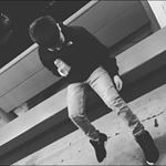 Profile Picture of Christopher 💧💧🏀 (@christopher.pintor) on Instagram