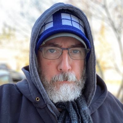 Profile Picture of Ralph (@ralph_helm) on Twitter
