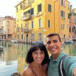 Profile Picture of David Palmisano (@davidpalmisano) on Instagram