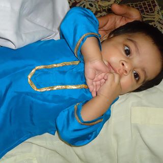 Profile Picture of Wadood Mohammad (@wadood.mohammad) on Facebook