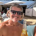 Profile Picture of Luiz Roberto Cafarella (@luizroberto.cafarella) on Facebook