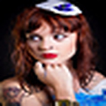 Profile Picture of Silvia Perez Fornieles (@silvia perez fornieles) on Flickr