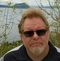 Profile Picture of Randall Wallis (@randall.wallis.16) on Facebook