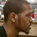 Profile Picture of Jamal Daniel (@jamal.daniel.5) on Facebook