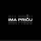 Profile Picture of Admir Pjanic (@admirpjanic7093) on Youtube