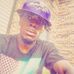 Profile Picture of Dominic Lester (@dominic.lester.77) on Facebook