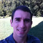 Profile Picture of jasonphilsteeves (@jasonphilsteeves) on Instagram
