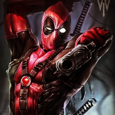 Profile Picture of Insanity (@jesse_cerda4) on Twitter