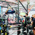 Profile Picture of Paweł Wróblewski (@warrios354) on Instagram