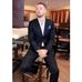 Profile Picture of Chase Carlton (@chase.carlton.94) on Facebook